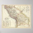 Recherche de bolivie posters Pérou