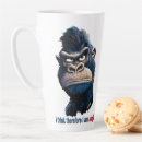 Search for single mugs Trendy