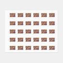 Search for horror cartoon stickers Pumpkin