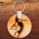 Search for kokopelli keychains Fun