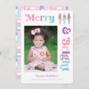 Recherche de noisettes cartes postales Typographie