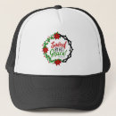 Recherche de grâce casquettes Verset biblique