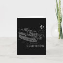 Search for world war 2 cards Military
