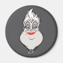 Search for wickes magnets Disney villain