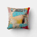 Recherche de artistique coussins Pour enfants