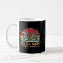 Search for dragon tattoo mugs Magical