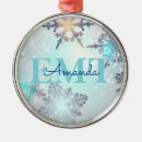 Search for technician ornaments Xmas