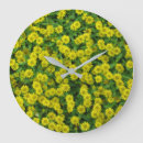 Search for pretty clocks Photograph