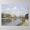 Recherche de st martin posters Paysage
