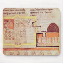 Recherche de apparition tapis souris Église