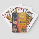 Recherche de 1969 jeux de cartes Vintage