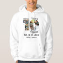 Recherche de couples hoodies Pour eux