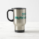 Search for political science mugs Graduation