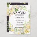 Search for ethereal wedding invitations Summer