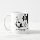 Recherche de pride and prejudice Darcy