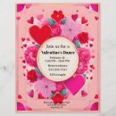 Search for dancing business stationery Cute