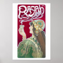 Search for art nouveau coffee posters Vintage