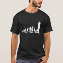 Recherche de organist tshirts Tuyau