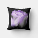 Search for lilac grey pillows Floral
