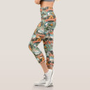 Search for trip leggings Summer
