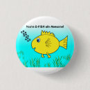 Search for great teachers buttons School