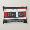 Search for cassette pillows Funny