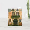 Search for facade cards House