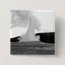 Search for fog buttons Outdoors