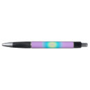 Search for angel pens Spiritual