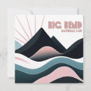 Search for travel advice cards Adventure