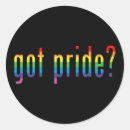 Search for lgbt symbol stickers Pride