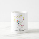 Search for funny unicorn mugs Sweet