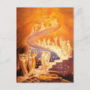 Recherche de blake cartes postales Vintage