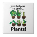 Recherche de plantation carreaux Verdure