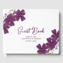 Search for memory book weddings Pretty