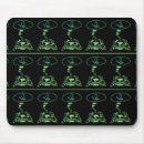 Search for scifi mousepads Fantasy