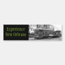 Search for experiment bumper stickers Experience