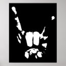 Search for death metal posters Rock and roll