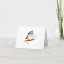 Search for tufted cards Animal