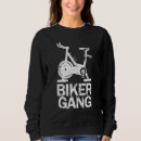 Search for biker gang clothing Funny