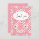 Recherche de petits pois vœux cartes Pour elle