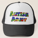 Recherche de autisme casquettes Appui