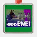 Search for blue heeler ornaments Australian