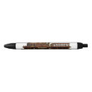 Recherche de train bureau fournitures Vintage