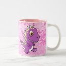 Search for monster purple mugs Cute