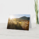 Recherche de criques vœux cartes Tennessee