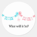 Search for it is what it is stickers Pink