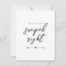 Search for red love heart cards Modern