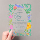 Search for flower bug invitations Bugs