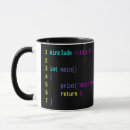 Search for world languages mugs Programming